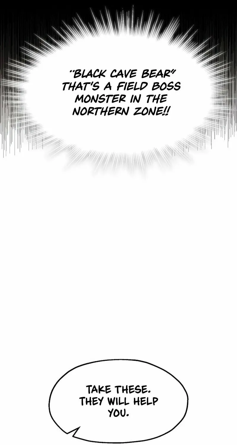 Solo Eating Chapter 5 page 86 - 