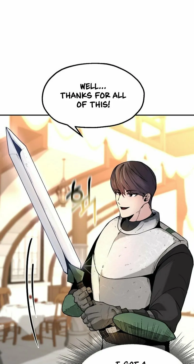 Solo Eating Chapter 5 page 89 - 