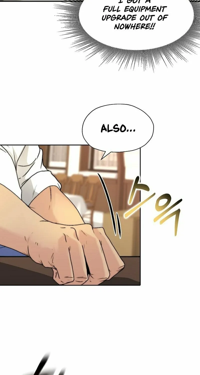 Solo Eating Chapter 5 page 90 - 
