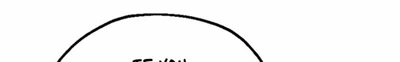 Solo Eating Chapter 5 page 94 - 