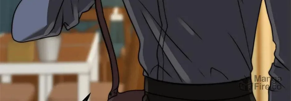 Solo Eating Chapter 50 page 102 - 