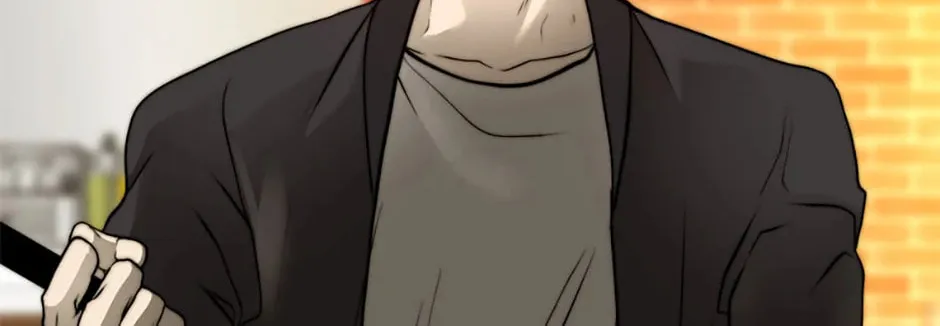 Solo Eating Chapter 50 page 104 - 