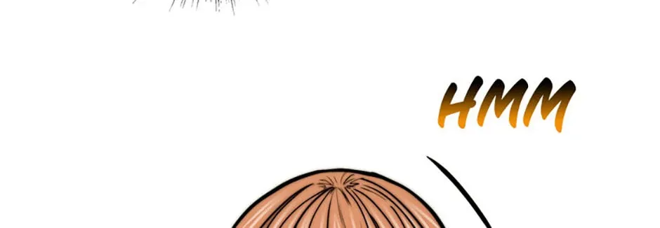 Solo Eating Chapter 50 page 106 - 