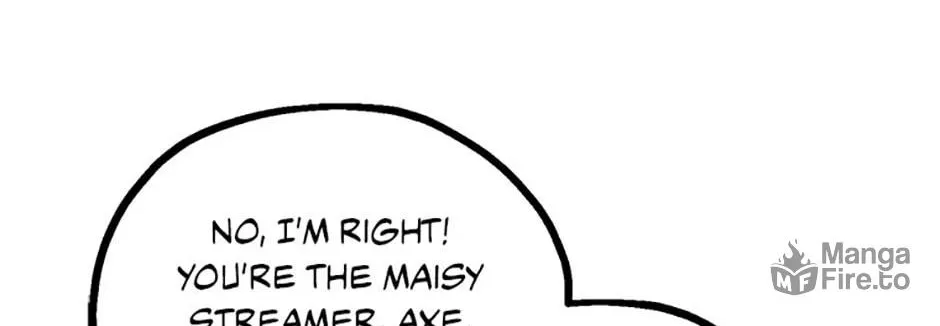 Solo Eating Chapter 50 page 108 - 