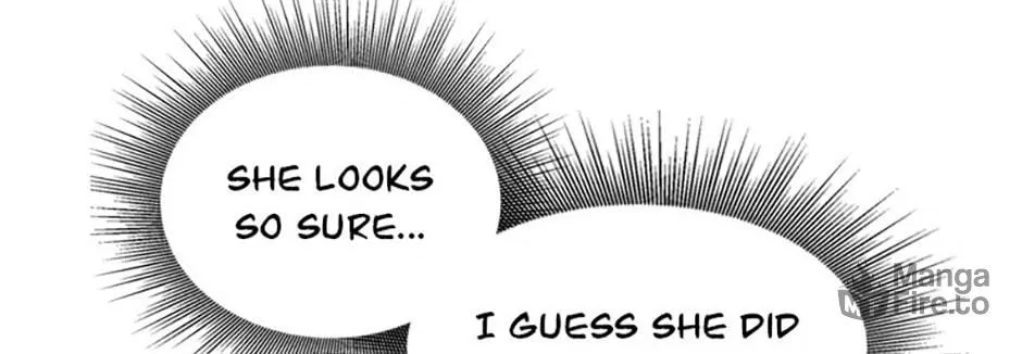 Solo Eating Chapter 50 page 110 - 