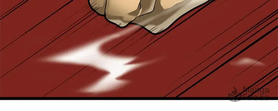 Solo Eating Chapter 50 page 12 - 