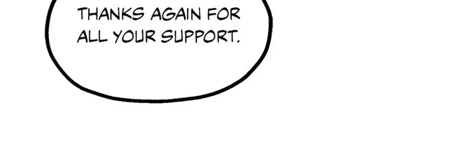 Solo Eating Chapter 50 page 116 - 