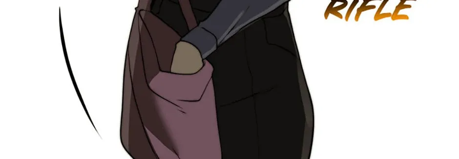 Solo Eating Chapter 50 page 118 - 