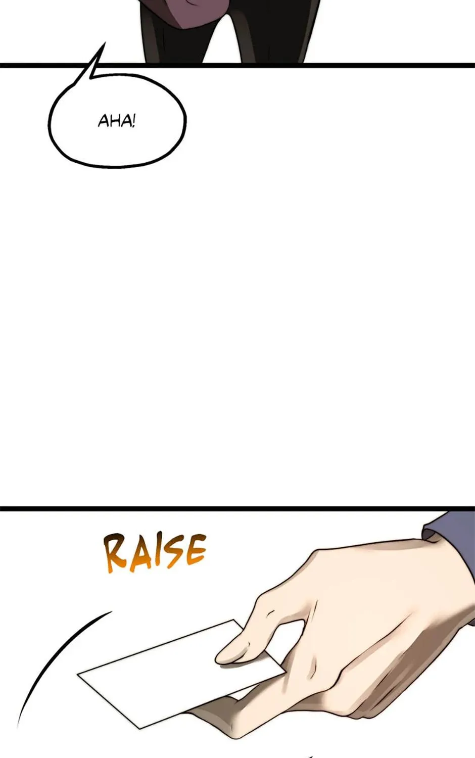 Solo Eating Chapter 50 page 119 - 