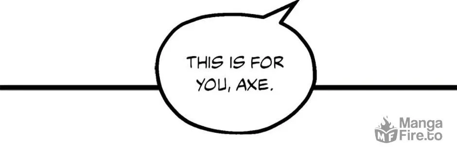 Solo Eating Chapter 50 page 120 - 