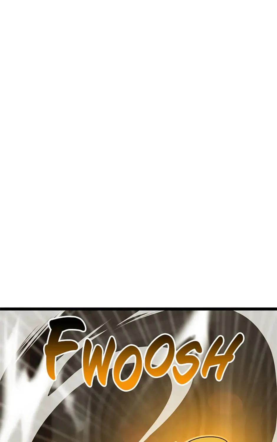 Solo Eating Chapter 50 page 13 - 