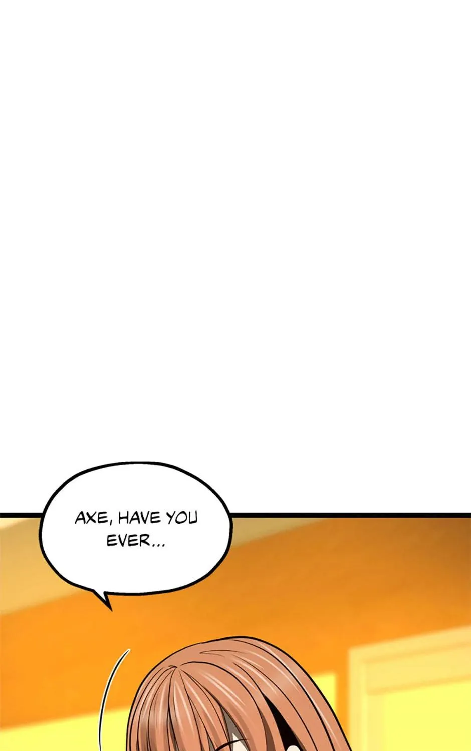 Solo Eating Chapter 50 page 125 - 
