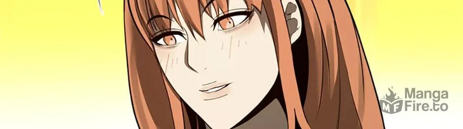 Solo Eating Chapter 50 page 126 - 