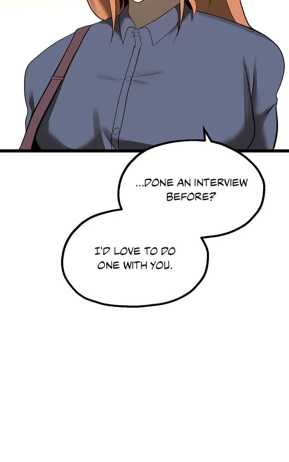 Solo Eating Chapter 50 page 127 - 