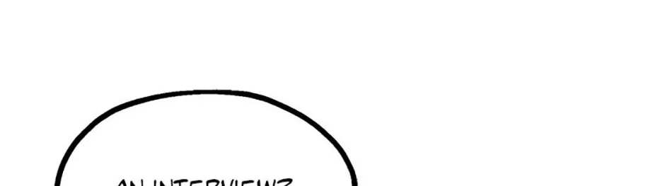 Solo Eating Chapter 50 page 128 - 