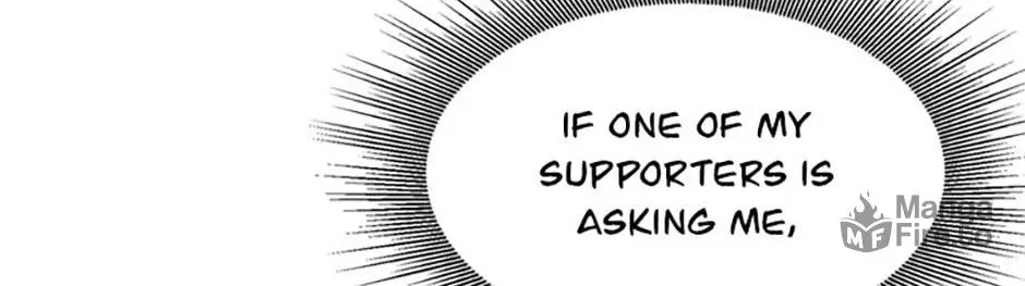 Solo Eating Chapter 50 page 130 - 