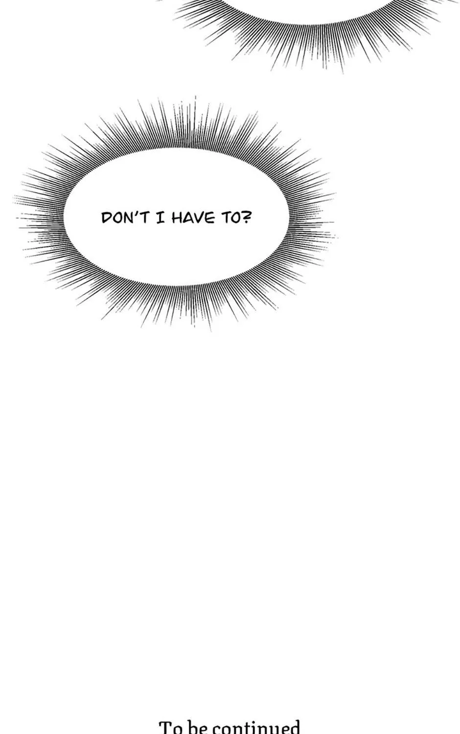Solo Eating Chapter 50 page 131 - 