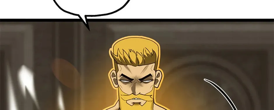Solo Eating Chapter 50 page 16 - 