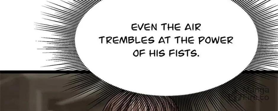 Solo Eating Chapter 50 page 18 - 