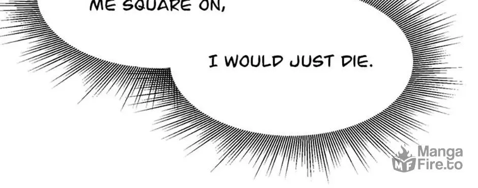 Solo Eating Chapter 50 page 20 - 