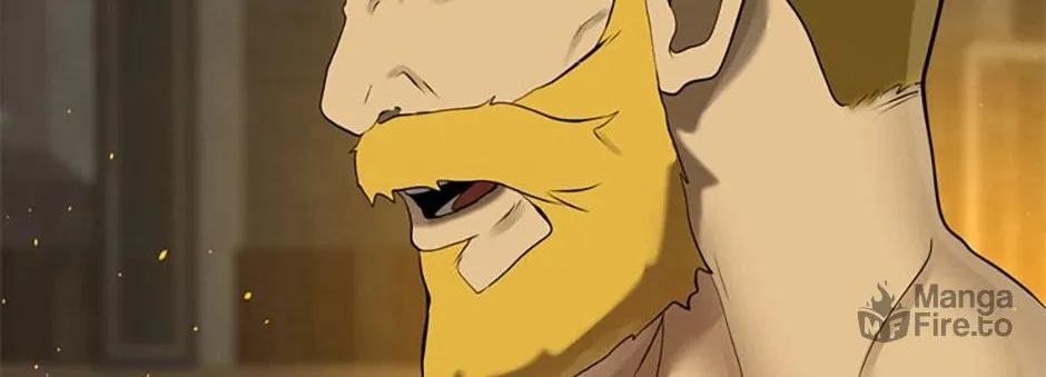 Solo Eating Chapter 50 page 24 - 