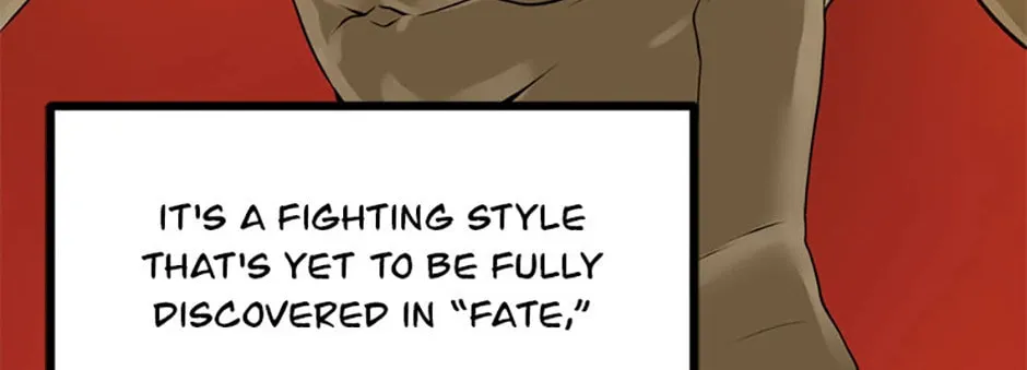 Solo Eating Chapter 50 page 28 - 