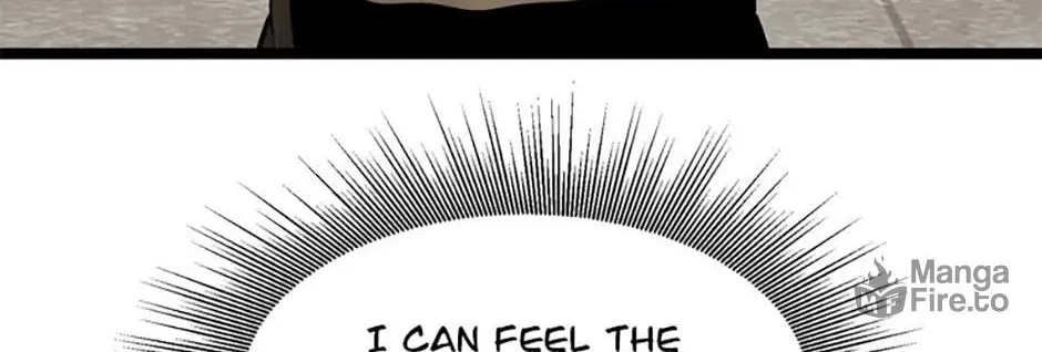 Solo Eating Chapter 50 page 42 - 