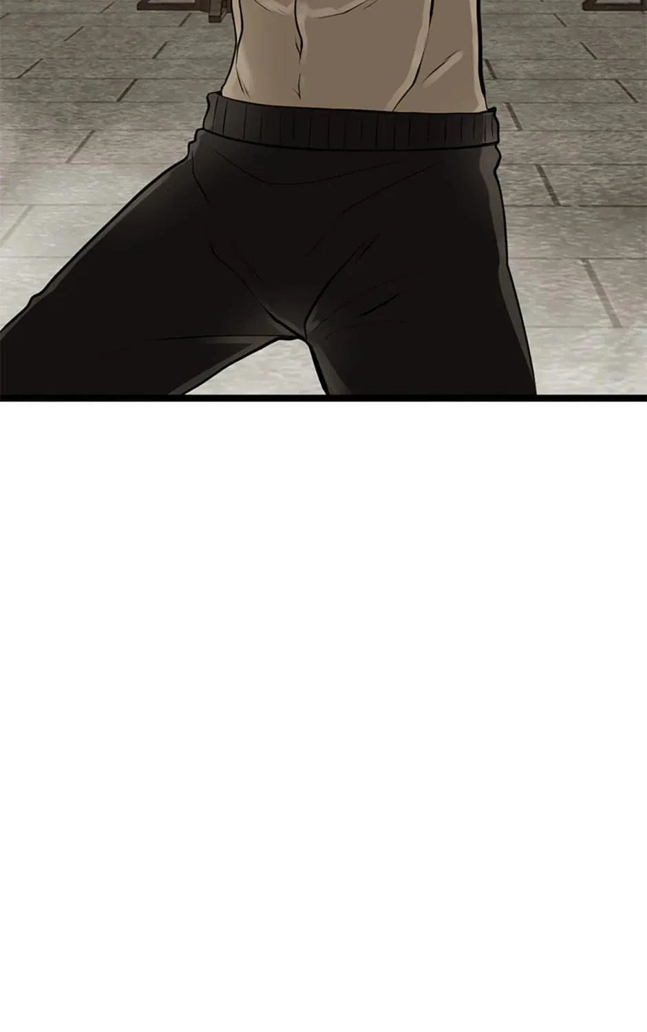 Solo Eating Chapter 50 page 47 - 