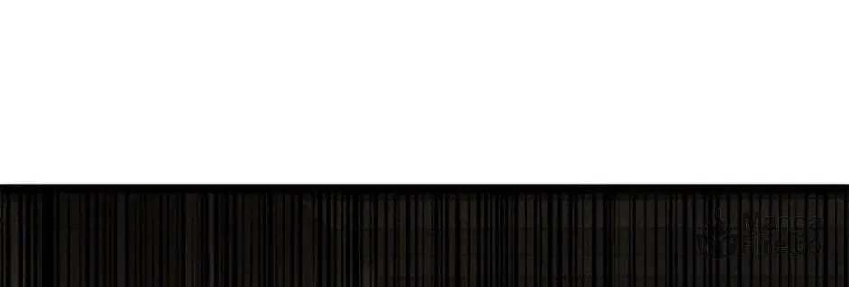 Solo Eating Chapter 50 page 48 - 
