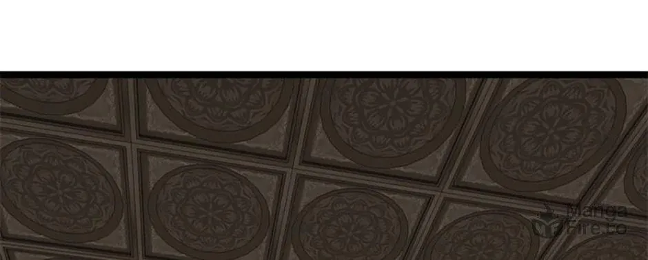 Solo Eating Chapter 50 page 6 - 