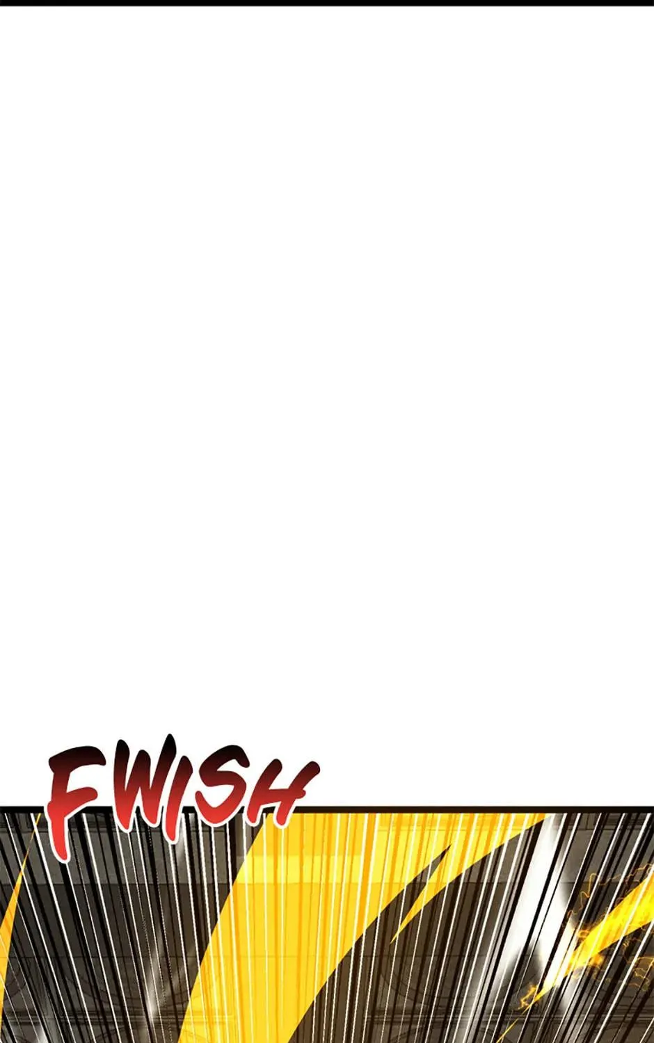 Solo Eating Chapter 50 page 53 - 