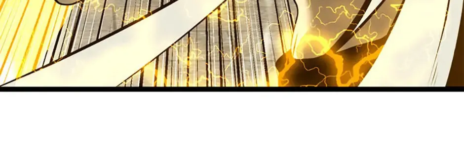 Solo Eating Chapter 50 page 56 - 