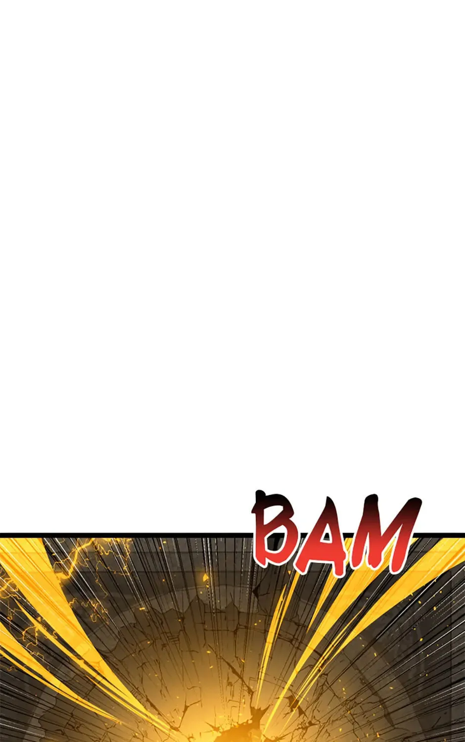 Solo Eating Chapter 50 page 57 - 