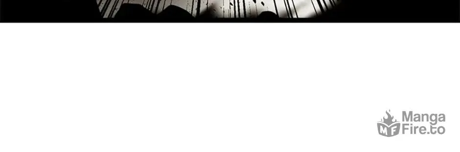 Solo Eating Chapter 50 page 60 - 