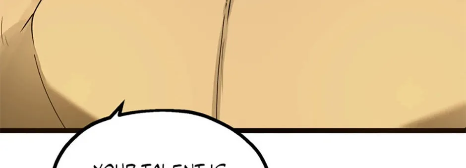Solo Eating Chapter 50 page 62 - 