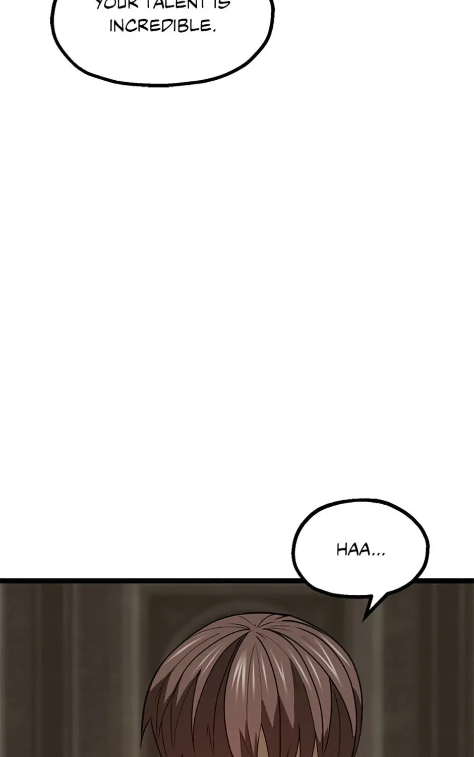 Solo Eating Chapter 50 page 63 - 