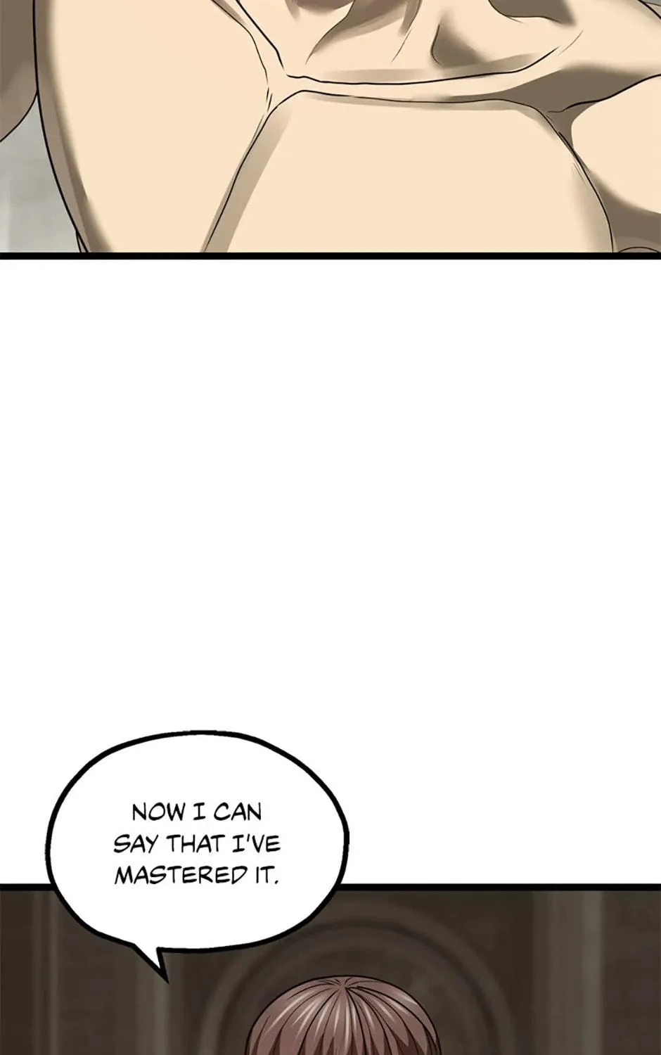 Solo Eating Chapter 50 page 65 - 