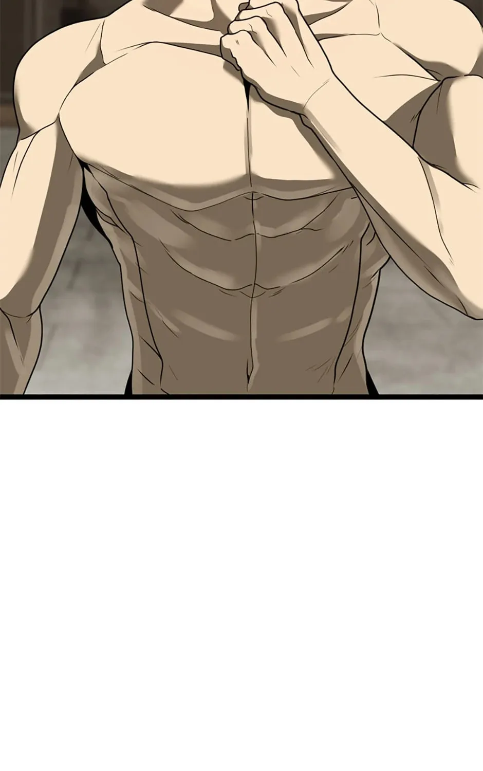 Solo Eating Chapter 50 page 67 - 