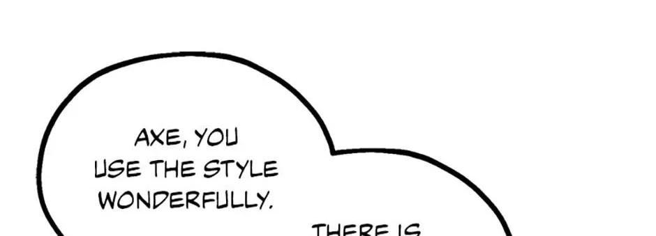 Solo Eating Chapter 50 page 68 - 