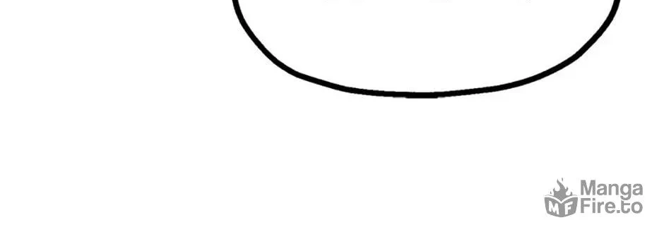Solo Eating Chapter 50 page 70 - 