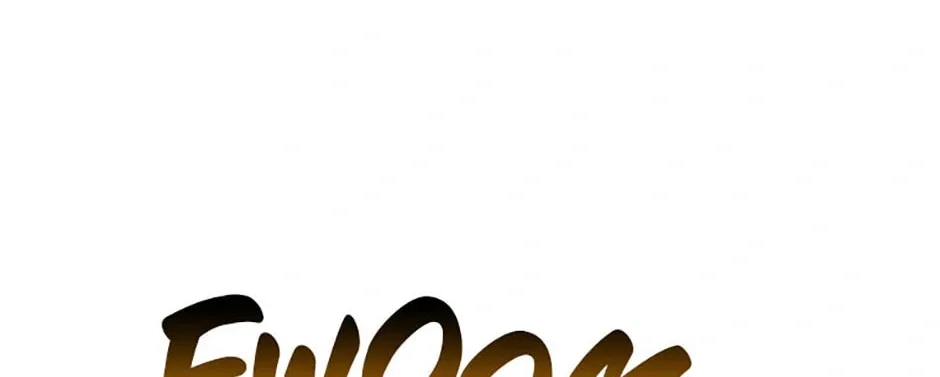 Solo Eating Chapter 50 page 8 - 