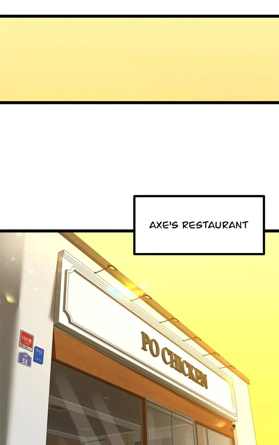Solo Eating Chapter 50 page 79 - 