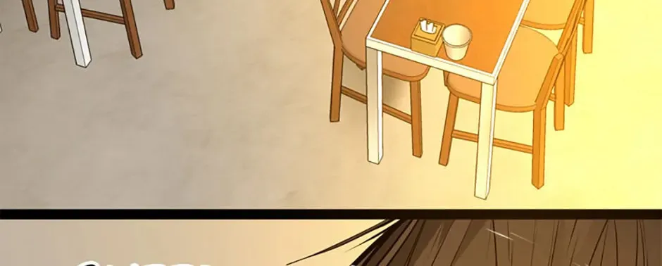 Solo Eating Chapter 50 page 82 - 