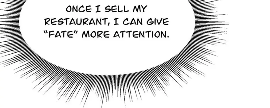Solo Eating Chapter 50 page 86 - 