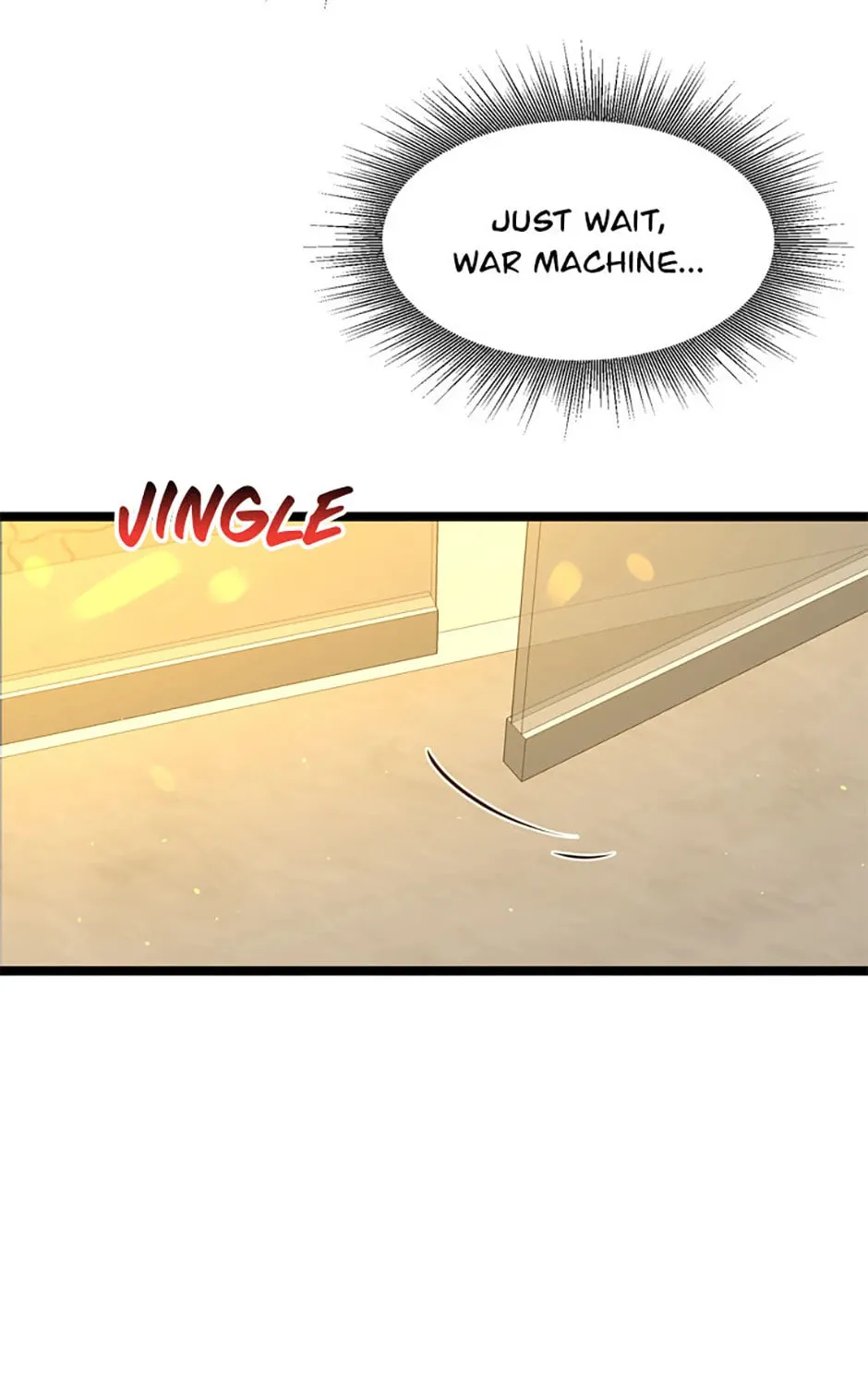 Solo Eating Chapter 50 page 87 - 
