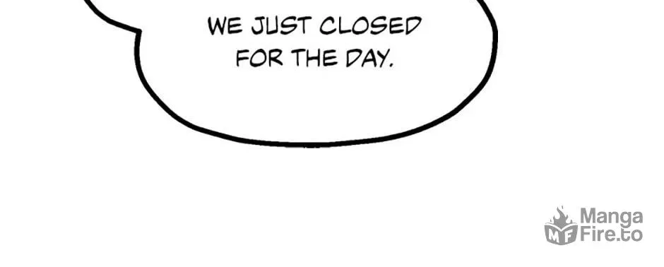Solo Eating Chapter 50 page 90 - 
