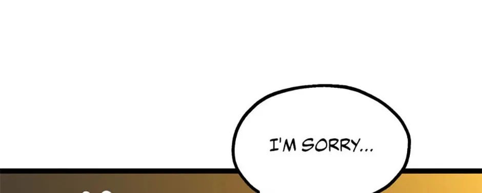 Solo Eating Chapter 50 page 94 - 