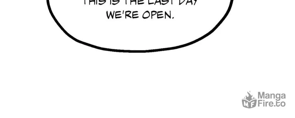 Solo Eating Chapter 50 page 96 - 