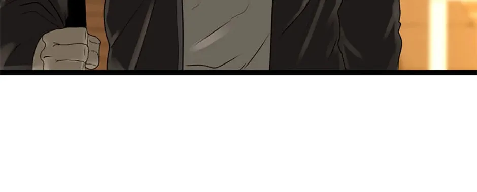 Solo Eating Chapter 50 page 98 - 