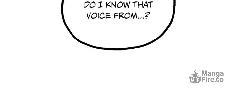 Solo Eating Chapter 50 page 100 - 